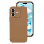 For iPhone 16 / Khaki