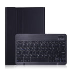 For Samsung Galaxy Tab A7 T500/T505 10.4 inch 2020 / Black