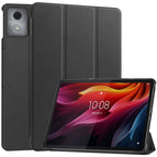 For Lenovo Tab K11 Plus / Black