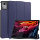 For Lenovo Tab K11 Plus / Dark Blue