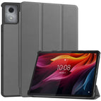 For Lenovo Tab K11 Plus / Gray