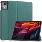 For Lenovo Tab K11 Plus / Dark Green