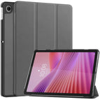 For Lenovo Tab 10.1 2025 / K10 2nd / S10 / Gray