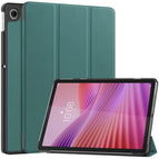 For Lenovo Tab 10.1 2025 / K10 2nd / S10 / Dark Green