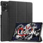 For Lenovo Legion Y700 2025 / Black