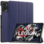 For Lenovo Legion Y700 2025 / Dark Blue