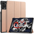 For Lenovo Legion Y700 2025 / Rose Gold