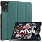 For Lenovo Legion Y700 2025 / Dark Green