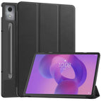For Lenovo Idea Tab Pro / Black