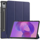 For Lenovo Idea Tab Pro / Dark Blue