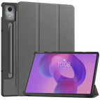 For Lenovo Idea Tab Pro / Gray