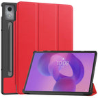 For Lenovo Idea Tab Pro / Red