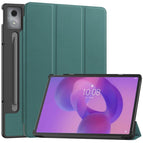For Lenovo Idea Tab Pro / Dark Green