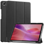 For Lenovo Tab One TB-305FU / Tab K9 / Black