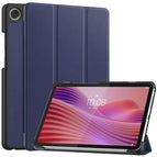 For Lenovo Tab One TB-305FU / Tab K9 / Dark Blue