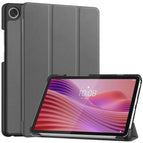 For Lenovo Tab One TB-305FU / Tab K9 / Gray
