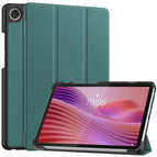 For Lenovo Tab One TB-305FU / Tab K9 / Dark Green