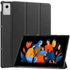 For Lenovo Idea  Tab Plus 12.1 / Black