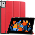For Lenovo Idea  Tab Plus 12.1 / Red