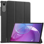 For Lenovo Idea Tab Pro Gen 2 13 / Black