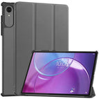 For Lenovo Idea Tab Pro Gen 2 13 / Gray