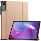 For Lenovo Idea Tab Pro Gen 2 13 / Rose Gold