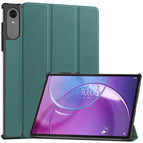For Lenovo Idea Tab Pro Gen 2 13 / Dark Green