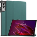 For Lenovo Yoga Tab 11.1 2025 / Dark Green