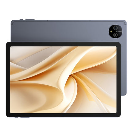 Ulefone Tab A11 Pro Tablet PC, 11 inch Android 14 MediaTek Helio G99 Octa Core 4G Network, EU Plug, 8GB+128GB