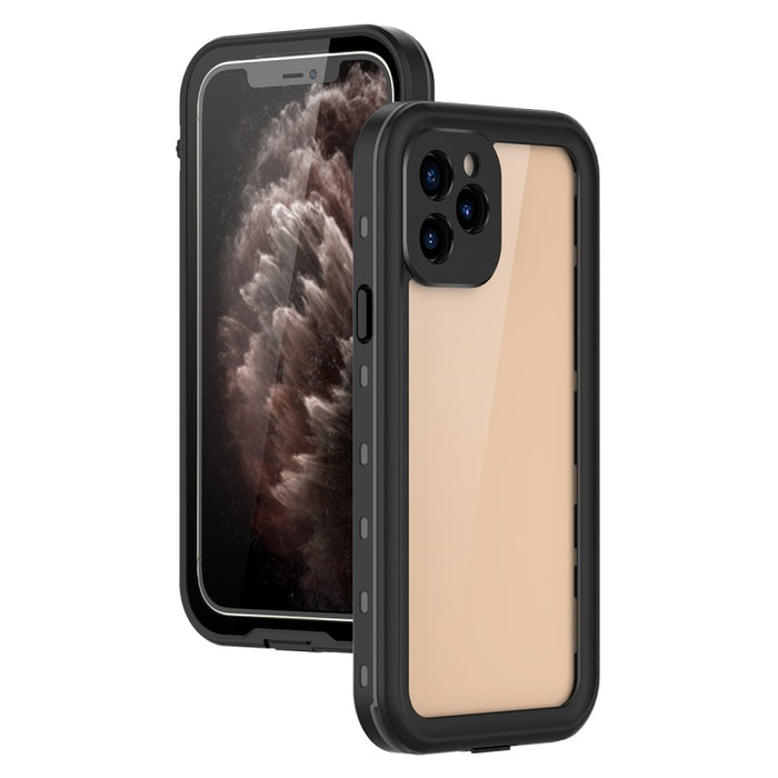 RedPepper Shockproof Scratchproof Dust-proof PC + TPU Protective Case, For iPhone 12 mini, For Samsung Galaxy Note20 5G, For Samsung Galaxy Note20 Ultra 5G