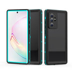 For Samsung Galaxy Note20 Ultra 5G / Blue