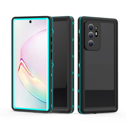 RedPepper Shockproof Scratchproof Dust-proof PC + TPU Protective Case, For iPhone 12 mini, For iPhone 12 Pro, For iPhone 12 Pro Max, For Samsung Galaxy Note20 5G, For Samsung Galaxy Note20 Ultra 5G