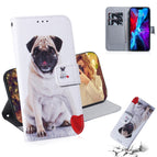 For iPhone 12 / 12 Pro / Pug