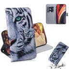 For iPhone 12 Pro Max / Tiger