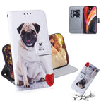 For iPhone 12 Pro Max / Pug