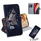 For iPhone 12 Pro Max / Löwe
