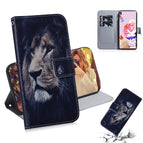 Für LG K41S / Löwe