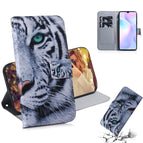 For Xiaomi Redmi 9A / Tiger