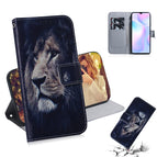 For Xiaomi Redmi 9A / Lion