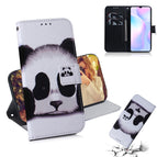 For Xiaomi Redmi 9A / Panda
