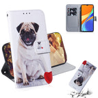 For Xiaomi Redmi 9C / Pug