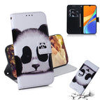 For Xiaomi Redmi 9C / Panda