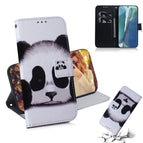 For Samsung Galaxy Note 20 / Panda