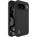 For Google Pixel 9 / Pixel 9 Pro