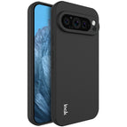 For Google Pixel 9 Pro XL