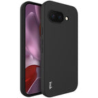 For Google Pixel 9a