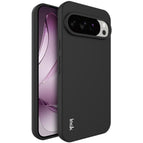 For Google Pixel 10 Pro XL