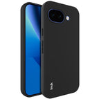 For Google Pixel 10a