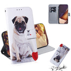 For Samsung Galaxy Note 20 Ultra / Pug