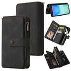 For Redmi 13 4G Global / Black
